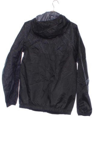 Παιδικό μπουφάν Decathlon, Μέγεθος 10-11y/ 146-152 εκ., Χρώμα Πολύχρωμο, Τιμή 10,99 €