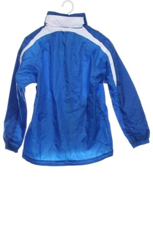 Geacă pentru copii Erima, Mărime 10-11y/ 146-152 cm, Culoare Albastru, Preț 54,99 Lei