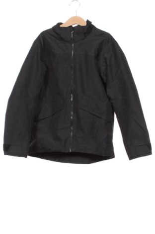 Kinderjacke Everest, Größe 8-9y/ 134-140 cm, Farbe Schwarz, Preis € 36,99