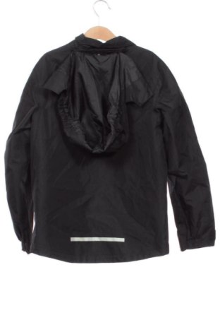 Kinderjacke Everest, Größe 8-9y/ 134-140 cm, Farbe Schwarz, Preis € 36,99