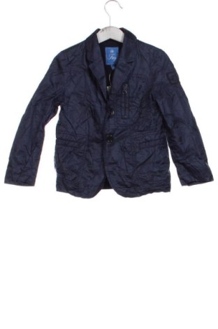 Dziecięca kurtka Fay, Rozmiar 2-3y/ 98-104 cm, Kolor Niebieski, Cena 534,99 zł