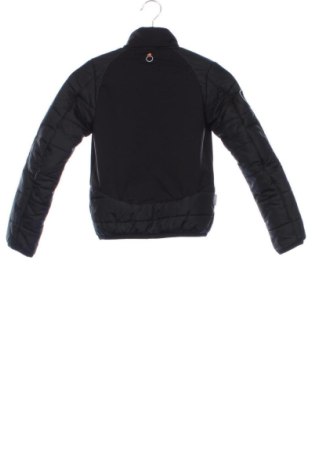 Detská bunda  Fouganza, Veľkosť 11-12y/ 152-158 cm, Farba Čierna, Cena  24,55 €