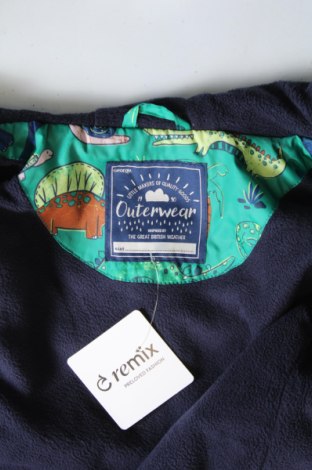 Dětská bunda  George, Velikost 2-3y/ 98-104 cm, Barva Vícebarevné, Cena  289,00 Kč