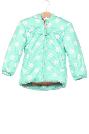 Detská bunda  George, Veľkosť 2-3y/ 98-104 cm, Farba Viacfarebná, Cena  22,06 €
