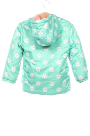 Detská bunda  George, Veľkosť 2-3y/ 98-104 cm, Farba Viacfarebná, Cena  22,06 €