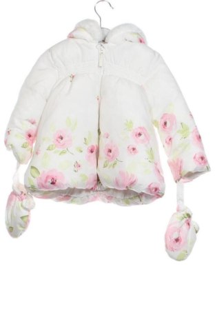 Kinderjacke George, Größe 18-24m/ 86-98 cm, Farbe Mehrfarbig, Preis 22,00 €