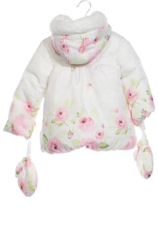 Kinderjacke George, Größe 18-24m/ 86-98 cm, Farbe Mehrfarbig, Preis 22,00 €