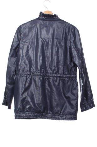 Kinderjacke Geox, Größe 11-12y/ 152-158 cm, Farbe Blau, Preis € 27,00