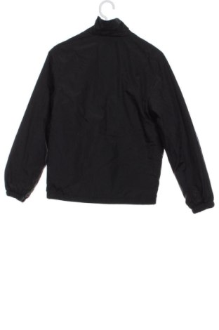 Geacă pentru copii H&M, Mărime 9-10y/ 140-146 cm, Culoare Negru, Preț 196,99 Lei
