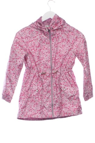 Kinderjacke H&M, Größe 7-8y/ 128-134 cm, Farbe Mehrfarbig, Preis € 12,99
