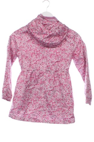 Kinderjacke H&M, Größe 7-8y/ 128-134 cm, Farbe Mehrfarbig, Preis € 12,99