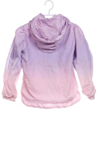 Kinderjacke H&M, Größe 5-6y/ 116-122 cm, Farbe Lila, Preis € 13,99