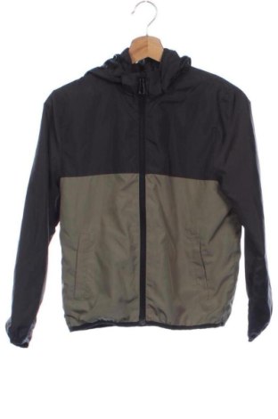 Παιδικό μπουφάν H&M, Μέγεθος 8-9y/ 134-140 εκ., Χρώμα Πολύχρωμο, Τιμή 19,93 €