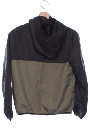 Παιδικό μπουφάν H&M, Μέγεθος 8-9y/ 134-140 εκ., Χρώμα Πολύχρωμο, Τιμή 19,93 €