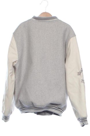 Παιδικό μπουφάν H&M, Μέγεθος 9-10y/ 140-146 εκ., Χρώμα Πολύχρωμο, Τιμή 16,37 €