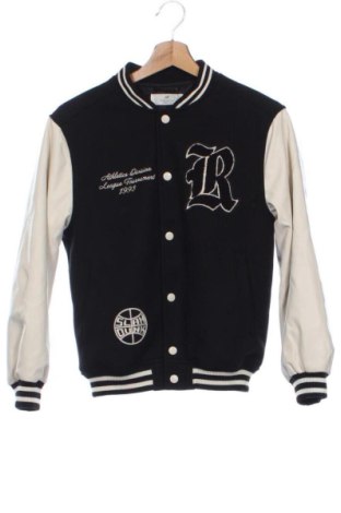 Παιδικό μπουφάν H&M, Μέγεθος 9-10y/ 140-146 εκ., Χρώμα Πολύχρωμο, Τιμή 16,37 €