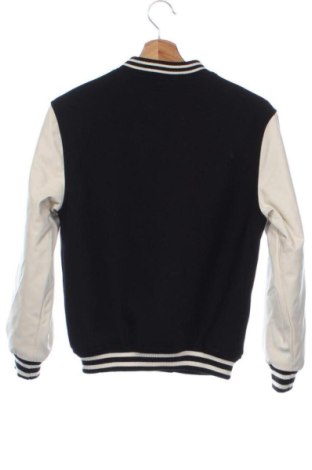 Παιδικό μπουφάν H&M, Μέγεθος 9-10y/ 140-146 εκ., Χρώμα Πολύχρωμο, Τιμή 16,37 €