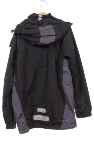 Kinderjacke Helix, Größe 8-9y/ 134-140 cm, Farbe Mehrfarbig, Preis € 4,99