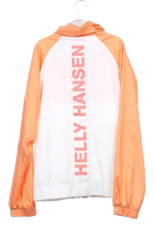 Детско яке Helly Hansen, Размер 11-12y/ 152-158 см, Цвят Многоцветен, Цена 28,63 €