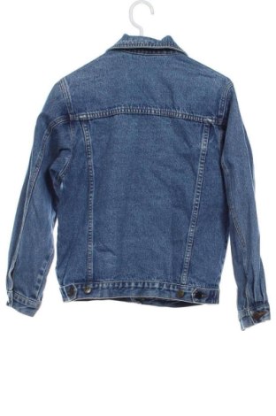 Detská bunda  Here+There, Veľkosť 11-12y/ 152-158 cm, Farba Modrá, Cena  16,30 €