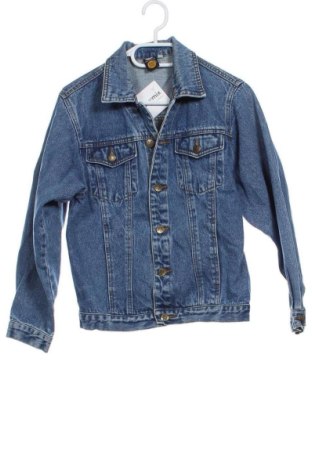 Detská bunda  Here+There, Veľkosť 11-12y/ 152-158 cm, Farba Modrá, Cena  16,30 €