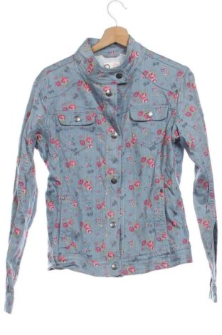 Kinderjacke Here+There, Größe 15-18y/ 170-176 cm, Farbe Mehrfarbig, Preis 16,00 €