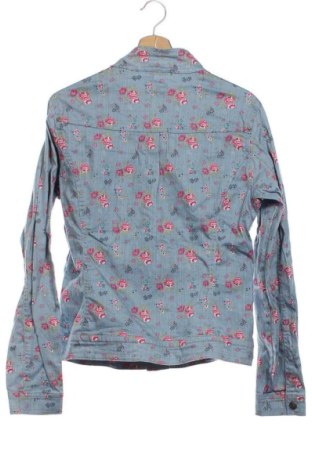 Kinderjacke Here+There, Größe 15-18y/ 170-176 cm, Farbe Mehrfarbig, Preis 16,00 €