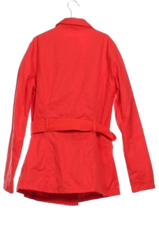 Kinderjacke Here+There, Größe 14-15y/ 168-170 cm, Farbe Rot, Preis 16,00 €