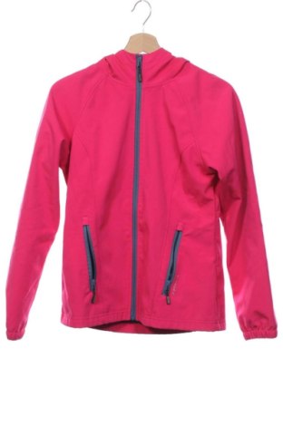 Geacă pentru copii Icepeak, Mărime 12-13y/ 158-164 cm, Culoare Roz, Preț 205,99 Lei