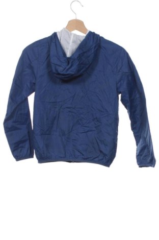 Dziecięca kurtka Idexe, Rozmiar 8-9y/ 134-140 cm, Kolor Niebieski, Cena 228,99 zł