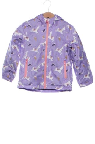 Kinderjacke Impidimpi, Größe 2-3y/ 98-104 cm, Farbe Mehrfarbig, Preis € 4,99