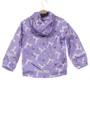 Kinderjacke Impidimpi, Größe 2-3y/ 98-104 cm, Farbe Mehrfarbig, Preis € 4,99