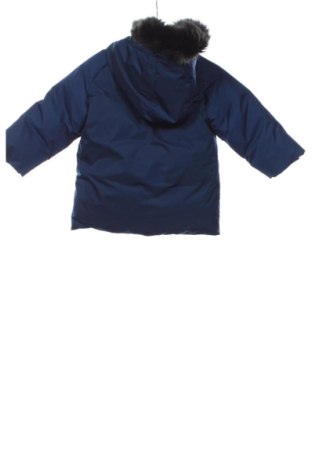 Kinderjacke Jacadi, Größe 18-24m/ 86-98 cm, Farbe Blau, Preis 22,00 €
