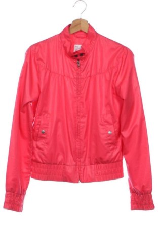 Geacă pentru copii Jc, Mărime 14-15y/ 168-170 cm, Culoare Roz, Preț 83,41 Lei