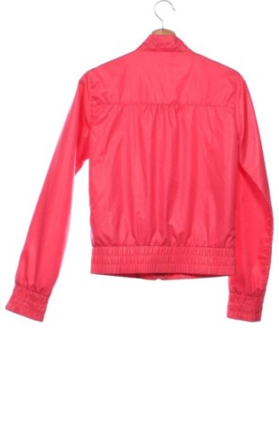 Geacă pentru copii Jc, Mărime 14-15y/ 168-170 cm, Culoare Roz, Preț 83,41 Lei
