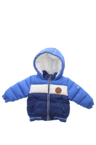 Kinderjacke Kanz, Größe 1-2m/ 50-56 cm, Farbe Mehrfarbig, Preis 22,00 €