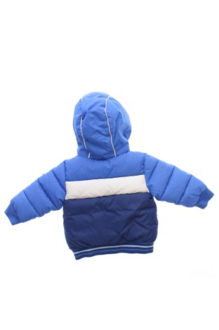 Kinderjacke Kanz, Größe 1-2m/ 50-56 cm, Farbe Mehrfarbig, Preis 22,00 €