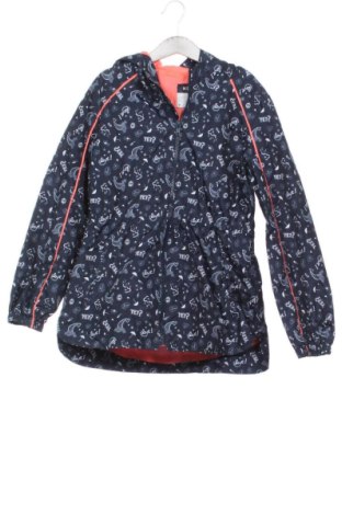 Dětská bunda  Kiabi, Velikost 9-10y/ 140-146 cm, Barva Vícebarevné, Cena  299,00 Kč