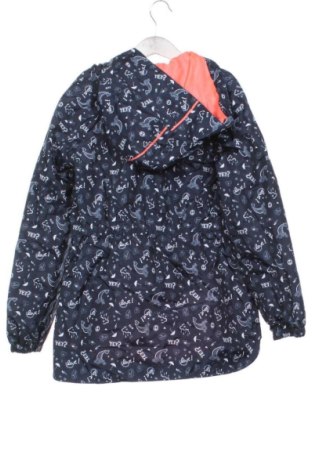 Dětská bunda  Kiabi, Velikost 9-10y/ 140-146 cm, Barva Vícebarevné, Cena  299,00 Kč