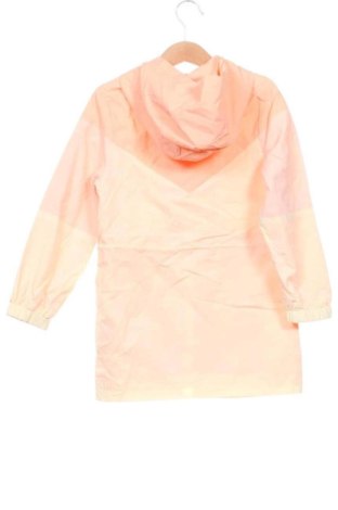 Detská bunda  Kiabi, Veľkosť 5-6y/ 116-122 cm, Farba Ružová, Cena  10,95 €