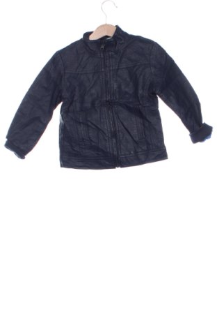 Dětská bunda  Kids, Velikost 2-3y/ 98-104 cm, Barva Modrá, Cena  299,00 Kč