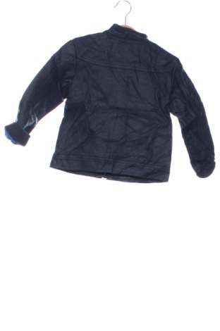 Dětská bunda  Kids, Velikost 2-3y/ 98-104 cm, Barva Modrá, Cena  299,00 Kč