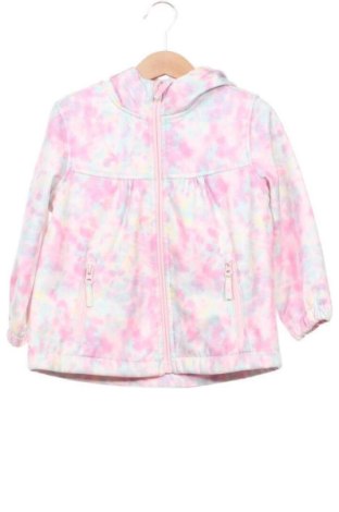 Geacă pentru copii Kiki & Koko, Mărime 18-24m/ 86-98 cm, Culoare Multicolor, Preț 83,41 Lei