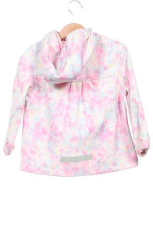 Geacă pentru copii Kiki & Koko, Mărime 18-24m/ 86-98 cm, Culoare Multicolor, Preț 83,41 Lei