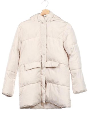 Dětská bunda  LC Waikiki, Velikost 10-11y/ 146-152 cm, Barva Béžová, Cena  425,00 Kč