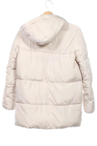 Dětská bunda  LC Waikiki, Velikost 10-11y/ 146-152 cm, Barva Béžová, Cena  425,00 Kč