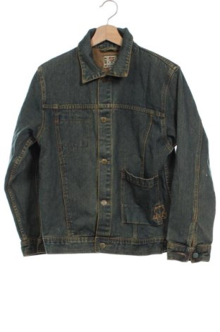 Kinderjacke Liberto, Größe 13-14y/ 164-168 cm, Farbe Mehrfarbig, Preis € 21,99