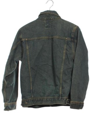 Kinderjacke Liberto, Größe 13-14y/ 164-168 cm, Farbe Mehrfarbig, Preis € 21,99