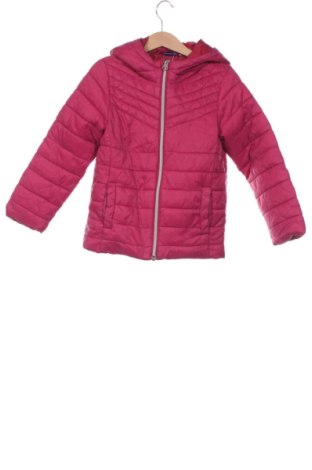 Dětská bunda  Lupilu, Velikost 4-5y/ 110-116 cm, Barva Růžová, Cena  867,00 Kč