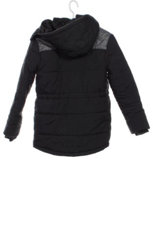 Dětská bunda  Manguun, Velikost 8-9y/ 134-140 cm, Barva Šedá, Cena  867,00 Kč